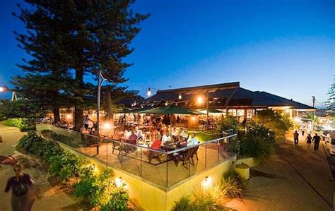 THE BEST Byron Bay Pubs & Clubs (Updated 2024) .